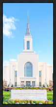 Load image into Gallery viewer, Burley Idaho Heavenly View
