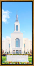 Load image into Gallery viewer, Burley Idaho Heavenly View
