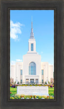 Load image into Gallery viewer, Burley Idaho Heavenly View
