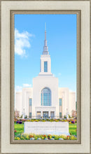Load image into Gallery viewer, Burley Idaho Heavenly View
