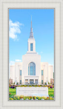 Load image into Gallery viewer, Burley Idaho Heavenly View
