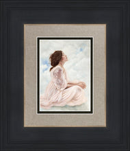 Load image into Gallery viewer, Weathering The Storm
