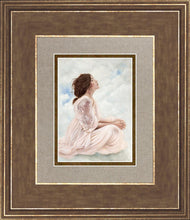 Load image into Gallery viewer, Weathering The Storm
