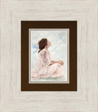 Load image into Gallery viewer, Weathering The Storm
