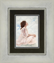 Load image into Gallery viewer, Weathering The Storm
