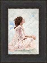 Load image into Gallery viewer, Weathering The Storm
