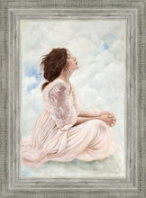 Load image into Gallery viewer, Weathering The Storm
