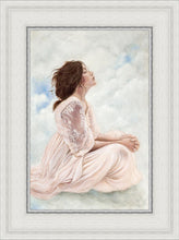 Load image into Gallery viewer, Weathering The Storm
