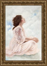 Load image into Gallery viewer, Weathering The Storm
