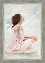 Load image into Gallery viewer, Weathering The Storm
