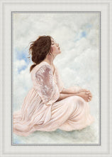 Load image into Gallery viewer, Weathering The Storm

