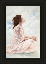 Load image into Gallery viewer, Weathering The Storm
