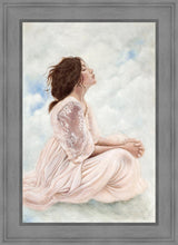 Load image into Gallery viewer, Weathering The Storm
