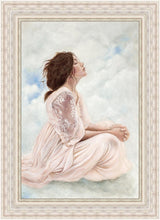 Load image into Gallery viewer, Weathering The Storm

