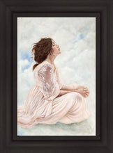 Load image into Gallery viewer, Weathering The Storm
