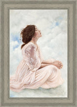 Load image into Gallery viewer, Weathering The Storm

