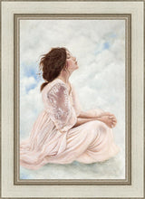 Load image into Gallery viewer, Weathering The Storm

