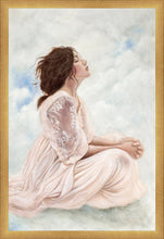 Load image into Gallery viewer, Weathering The Storm

