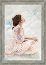 Load image into Gallery viewer, Weathering The Storm
