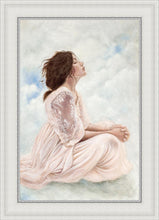 Load image into Gallery viewer, Weathering The Storm
