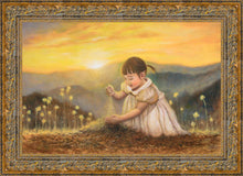 Load image into Gallery viewer, How to Move a Mountain
