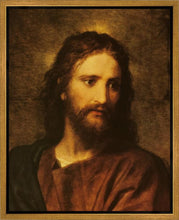 Load image into Gallery viewer, Christ at Thirty-Three
