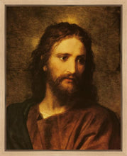 Load image into Gallery viewer, Christ at Thirty-Three
