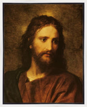 Load image into Gallery viewer, Christ at Thirty-Three
