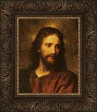 Load image into Gallery viewer, Christ at Thirty-Three
