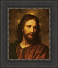 Load image into Gallery viewer, Christ at Thirty-Three
