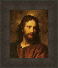 Load image into Gallery viewer, Christ at Thirty-Three
