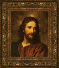 Load image into Gallery viewer, Christ at Thirty-Three
