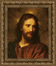 Load image into Gallery viewer, Christ at Thirty-Three
