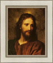 Load image into Gallery viewer, Christ at Thirty-Three
