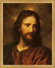 Load image into Gallery viewer, Christ at Thirty-Three
