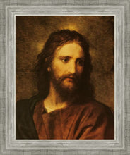 Load image into Gallery viewer, Christ at Thirty-Three
