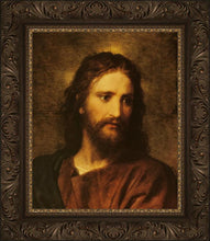 Load image into Gallery viewer, Christ at Thirty-Three
