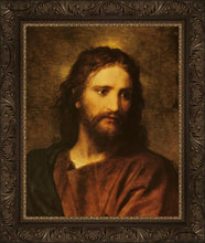 Load image into Gallery viewer, Christ at Thirty-Three
