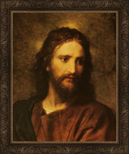 Load image into Gallery viewer, Christ at Thirty-Three
