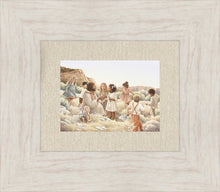 Load image into Gallery viewer, For Such is The Kingdom
