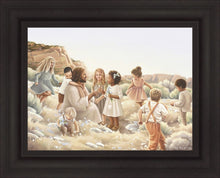 Load image into Gallery viewer, For Such is The Kingdom
