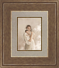 Load image into Gallery viewer, Hope Comes in The Morning
