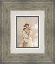 Load image into Gallery viewer, Hope Comes in The Morning
