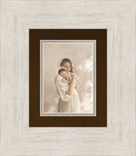 Load image into Gallery viewer, Hope Comes in The Morning
