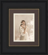 Load image into Gallery viewer, Hope Comes in The Morning
