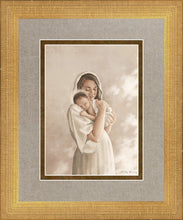 Load image into Gallery viewer, Hope Comes in The Morning
