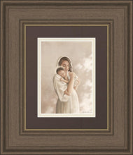 Load image into Gallery viewer, Hope Comes in The Morning
