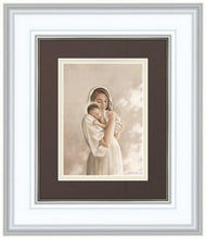Load image into Gallery viewer, Hope Comes in The Morning
