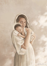 Load image into Gallery viewer, Hope Comes in The Morning
