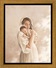 Load image into Gallery viewer, Hope Comes in The Morning
